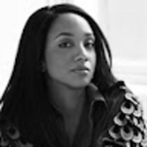 Meet your Posher, Erin e.